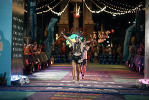 BIB: 
                            <button type="button" onclick="openModal(26488768)" class="btn btn-primary btn-sm float-right btn-popup" data-toggle="modal" data-target=".modal-high-quality">
                        <i class="fas fa-shopping-cart"></i> Add to Cart
                    </button>
                                            <button type="button" onclick="isThisMe(26488768, true)" class="btn btn-success btn-sm float-right btn-popup btn-isme hidden" data-toggle="tooltip" data-placement="bottom" title="นี่คือรูปของคุณใช่ไหม คลิกที่นี่เพื่อเอาเข้าอัลบั้ม">
                        <i class="fas fa-plus"></i> Add to album
                    </button>
                    <button type="button" onclick="isThisMe(26488768, false)" class="btn btn-warning btn-sm float-right btn-popup btn-isnotme hidden">
                        <i class="fas fa-ban"></i> Remove from album
                    </button>