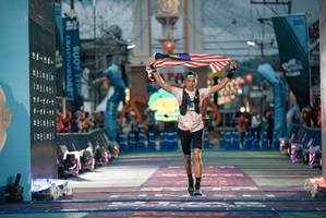 BIB: 
                            <button type="button" onclick="openModal(26494022)" class="btn btn-primary btn-sm float-right btn-popup" data-toggle="modal" data-target=".modal-high-quality">
                        <i class="fas fa-shopping-cart"></i> Add to Cart
                    </button>
                                            <button type="button" onclick="isThisMe(26494022, true)" class="btn btn-success btn-sm float-right btn-popup btn-isme hidden" data-toggle="tooltip" data-placement="bottom" title="นี่คือรูปของคุณใช่ไหม คลิกที่นี่เพื่อเอาเข้าอัลบั้ม">
                        <i class="fas fa-plus"></i> Add to album
                    </button>
                    <button type="button" onclick="isThisMe(26494022, false)" class="btn btn-warning btn-sm float-right btn-popup btn-isnotme hidden">
                        <i class="fas fa-ban"></i> Remove from album
                    </button>