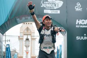 BIB: 
                            <button type="button" onclick="openModal(26465572)" class="btn btn-primary btn-sm float-right btn-popup" data-toggle="modal" data-target=".modal-high-quality">
                        <i class="fas fa-shopping-cart"></i> Add to Cart
                    </button>
                                            <button type="button" onclick="isThisMe(26465572, true)" class="btn btn-success btn-sm float-right btn-popup btn-isme hidden" data-toggle="tooltip" data-placement="bottom" title="นี่คือรูปของคุณใช่ไหม คลิกที่นี่เพื่อเอาเข้าอัลบั้ม">
                        <i class="fas fa-plus"></i> Add to album
                    </button>
                    <button type="button" onclick="isThisMe(26465572, false)" class="btn btn-warning btn-sm float-right btn-popup btn-isnotme hidden">
                        <i class="fas fa-ban"></i> Remove from album
                    </button>