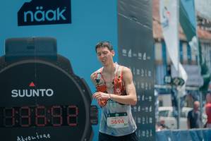 BIB: 
                            <button type="button" onclick="openModal(26467769)" class="btn btn-primary btn-sm float-right btn-popup" data-toggle="modal" data-target=".modal-high-quality">
                        <i class="fas fa-shopping-cart"></i> Add to Cart
                    </button>
                                            <button type="button" onclick="isThisMe(26467769, true)" class="btn btn-success btn-sm float-right btn-popup btn-isme hidden" data-toggle="tooltip" data-placement="bottom" title="นี่คือรูปของคุณใช่ไหม คลิกที่นี่เพื่อเอาเข้าอัลบั้ม">
                        <i class="fas fa-plus"></i> Add to album
                    </button>
                    <button type="button" onclick="isThisMe(26467769, false)" class="btn btn-warning btn-sm float-right btn-popup btn-isnotme hidden">
                        <i class="fas fa-ban"></i> Remove from album
                    </button>