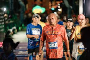 BIB: 
                            <button type="button" onclick="openModal(26454921)" class="btn btn-primary btn-sm float-right btn-popup" data-toggle="modal" data-target=".modal-high-quality">
                        <i class="fas fa-shopping-cart"></i> Add to Cart
                    </button>
                                            <button type="button" onclick="isThisMe(26454921, true)" class="btn btn-success btn-sm float-right btn-popup btn-isme hidden" data-toggle="tooltip" data-placement="bottom" title="นี่คือรูปของคุณใช่ไหม คลิกที่นี่เพื่อเอาเข้าอัลบั้ม">
                        <i class="fas fa-plus"></i> Add to album
                    </button>
                    <button type="button" onclick="isThisMe(26454921, false)" class="btn btn-warning btn-sm float-right btn-popup btn-isnotme hidden">
                        <i class="fas fa-ban"></i> Remove from album
                    </button>