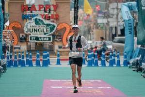 BIB: 
                            <button type="button" onclick="openModal(26468020)" class="btn btn-primary btn-sm float-right btn-popup" data-toggle="modal" data-target=".modal-high-quality">
                        <i class="fas fa-shopping-cart"></i> Add to Cart
                    </button>
                                            <button type="button" onclick="isThisMe(26468020, true)" class="btn btn-success btn-sm float-right btn-popup btn-isme hidden" data-toggle="tooltip" data-placement="bottom" title="นี่คือรูปของคุณใช่ไหม คลิกที่นี่เพื่อเอาเข้าอัลบั้ม">
                        <i class="fas fa-plus"></i> Add to album
                    </button>
                    <button type="button" onclick="isThisMe(26468020, false)" class="btn btn-warning btn-sm float-right btn-popup btn-isnotme hidden">
                        <i class="fas fa-ban"></i> Remove from album
                    </button>