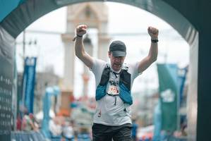 BIB: 
                            <button type="button" onclick="openModal(26480146)" class="btn btn-primary btn-sm float-right btn-popup" data-toggle="modal" data-target=".modal-high-quality">
                        <i class="fas fa-shopping-cart"></i> Add to Cart
                    </button>
                                            <button type="button" onclick="isThisMe(26480146, true)" class="btn btn-success btn-sm float-right btn-popup btn-isme hidden" data-toggle="tooltip" data-placement="bottom" title="นี่คือรูปของคุณใช่ไหม คลิกที่นี่เพื่อเอาเข้าอัลบั้ม">
                        <i class="fas fa-plus"></i> Add to album
                    </button>
                    <button type="button" onclick="isThisMe(26480146, false)" class="btn btn-warning btn-sm float-right btn-popup btn-isnotme hidden">
                        <i class="fas fa-ban"></i> Remove from album
                    </button>