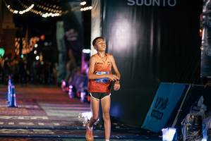 BIB: 
                            <button type="button" onclick="openModal(26430667)" class="btn btn-primary btn-sm float-right btn-popup" data-toggle="modal" data-target=".modal-high-quality">
                        <i class="fas fa-shopping-cart"></i> Add to Cart
                    </button>
                                            <button type="button" onclick="isThisMe(26430667, true)" class="btn btn-success btn-sm float-right btn-popup btn-isme hidden" data-toggle="tooltip" data-placement="bottom" title="นี่คือรูปของคุณใช่ไหม คลิกที่นี่เพื่อเอาเข้าอัลบั้ม">
                        <i class="fas fa-plus"></i> Add to album
                    </button>
                    <button type="button" onclick="isThisMe(26430667, false)" class="btn btn-warning btn-sm float-right btn-popup btn-isnotme hidden">
                        <i class="fas fa-ban"></i> Remove from album
                    </button>