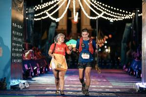 BIB: 
                            <button type="button" onclick="openModal(26489150)" class="btn btn-primary btn-sm float-right btn-popup" data-toggle="modal" data-target=".modal-high-quality">
                        <i class="fas fa-shopping-cart"></i> Add to Cart
                    </button>
                                            <button type="button" onclick="isThisMe(26489150, true)" class="btn btn-success btn-sm float-right btn-popup btn-isme hidden" data-toggle="tooltip" data-placement="bottom" title="นี่คือรูปของคุณใช่ไหม คลิกที่นี่เพื่อเอาเข้าอัลบั้ม">
                        <i class="fas fa-plus"></i> Add to album
                    </button>
                    <button type="button" onclick="isThisMe(26489150, false)" class="btn btn-warning btn-sm float-right btn-popup btn-isnotme hidden">
                        <i class="fas fa-ban"></i> Remove from album
                    </button>