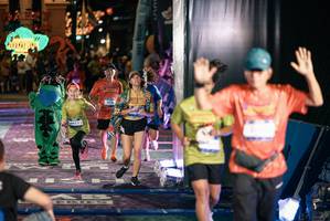 BIB: 
                            <button type="button" onclick="openModal(26453978)" class="btn btn-primary btn-sm float-right btn-popup" data-toggle="modal" data-target=".modal-high-quality">
                        <i class="fas fa-shopping-cart"></i> Add to Cart
                    </button>
                                            <button type="button" onclick="isThisMe(26453978, true)" class="btn btn-success btn-sm float-right btn-popup btn-isme hidden" data-toggle="tooltip" data-placement="bottom" title="นี่คือรูปของคุณใช่ไหม คลิกที่นี่เพื่อเอาเข้าอัลบั้ม">
                        <i class="fas fa-plus"></i> Add to album
                    </button>
                    <button type="button" onclick="isThisMe(26453978, false)" class="btn btn-warning btn-sm float-right btn-popup btn-isnotme hidden">
                        <i class="fas fa-ban"></i> Remove from album
                    </button>