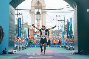 BIB: 
                            <button type="button" onclick="openModal(26465228)" class="btn btn-primary btn-sm float-right btn-popup" data-toggle="modal" data-target=".modal-high-quality">
                        <i class="fas fa-shopping-cart"></i> Add to Cart
                    </button>
                                            <button type="button" onclick="isThisMe(26465228, true)" class="btn btn-success btn-sm float-right btn-popup btn-isme hidden" data-toggle="tooltip" data-placement="bottom" title="นี่คือรูปของคุณใช่ไหม คลิกที่นี่เพื่อเอาเข้าอัลบั้ม">
                        <i class="fas fa-plus"></i> Add to album
                    </button>
                    <button type="button" onclick="isThisMe(26465228, false)" class="btn btn-warning btn-sm float-right btn-popup btn-isnotme hidden">
                        <i class="fas fa-ban"></i> Remove from album
                    </button>