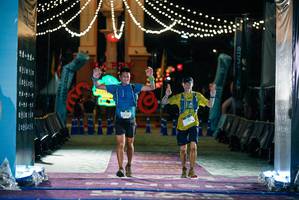 BIB: 
                            <button type="button" onclick="openModal(26376011)" class="btn btn-primary btn-sm float-right btn-popup" data-toggle="modal" data-target=".modal-high-quality">
                        <i class="fas fa-shopping-cart"></i> Add to Cart
                    </button>
                                            <button type="button" onclick="isThisMe(26376011, true)" class="btn btn-success btn-sm float-right btn-popup btn-isme hidden" data-toggle="tooltip" data-placement="bottom" title="นี่คือรูปของคุณใช่ไหม คลิกที่นี่เพื่อเอาเข้าอัลบั้ม">
                        <i class="fas fa-plus"></i> Add to album
                    </button>
                    <button type="button" onclick="isThisMe(26376011, false)" class="btn btn-warning btn-sm float-right btn-popup btn-isnotme hidden">
                        <i class="fas fa-ban"></i> Remove from album
                    </button>