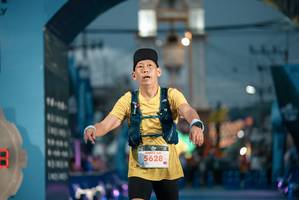 BIB: 
                            <button type="button" onclick="openModal(26487241)" class="btn btn-primary btn-sm float-right btn-popup" data-toggle="modal" data-target=".modal-high-quality">
                        <i class="fas fa-shopping-cart"></i> Add to Cart
                    </button>
                                            <button type="button" onclick="isThisMe(26487241, true)" class="btn btn-success btn-sm float-right btn-popup btn-isme hidden" data-toggle="tooltip" data-placement="bottom" title="นี่คือรูปของคุณใช่ไหม คลิกที่นี่เพื่อเอาเข้าอัลบั้ม">
                        <i class="fas fa-plus"></i> Add to album
                    </button>
                    <button type="button" onclick="isThisMe(26487241, false)" class="btn btn-warning btn-sm float-right btn-popup btn-isnotme hidden">
                        <i class="fas fa-ban"></i> Remove from album
                    </button>