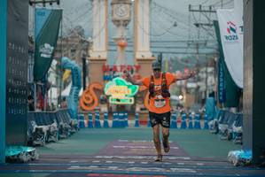 BIB: 
                            <button type="button" onclick="openModal(26480533)" class="btn btn-primary btn-sm float-right btn-popup" data-toggle="modal" data-target=".modal-high-quality">
                        <i class="fas fa-shopping-cart"></i> Add to Cart
                    </button>
                                            <button type="button" onclick="isThisMe(26480533, true)" class="btn btn-success btn-sm float-right btn-popup btn-isme hidden" data-toggle="tooltip" data-placement="bottom" title="นี่คือรูปของคุณใช่ไหม คลิกที่นี่เพื่อเอาเข้าอัลบั้ม">
                        <i class="fas fa-plus"></i> Add to album
                    </button>
                    <button type="button" onclick="isThisMe(26480533, false)" class="btn btn-warning btn-sm float-right btn-popup btn-isnotme hidden">
                        <i class="fas fa-ban"></i> Remove from album
                    </button>