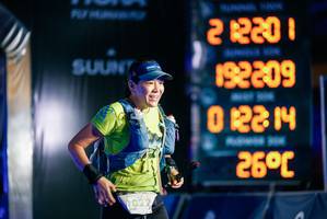 BIB: 
                            <button type="button" onclick="openModal(26375926)" class="btn btn-primary btn-sm float-right btn-popup" data-toggle="modal" data-target=".modal-high-quality">
                        <i class="fas fa-shopping-cart"></i> Add to Cart
                    </button>
                                            <button type="button" onclick="isThisMe(26375926, true)" class="btn btn-success btn-sm float-right btn-popup btn-isme hidden" data-toggle="tooltip" data-placement="bottom" title="นี่คือรูปของคุณใช่ไหม คลิกที่นี่เพื่อเอาเข้าอัลบั้ม">
                        <i class="fas fa-plus"></i> Add to album
                    </button>
                    <button type="button" onclick="isThisMe(26375926, false)" class="btn btn-warning btn-sm float-right btn-popup btn-isnotme hidden">
                        <i class="fas fa-ban"></i> Remove from album
                    </button>