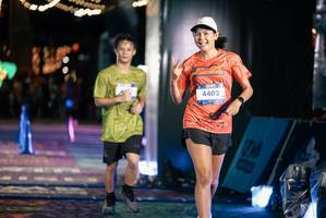 BIB: 
                            <button type="button" onclick="openModal(26440004)" class="btn btn-primary btn-sm float-right btn-popup" data-toggle="modal" data-target=".modal-high-quality">
                        <i class="fas fa-shopping-cart"></i> Add to Cart
                    </button>
                                            <button type="button" onclick="isThisMe(26440004, true)" class="btn btn-success btn-sm float-right btn-popup btn-isme hidden" data-toggle="tooltip" data-placement="bottom" title="นี่คือรูปของคุณใช่ไหม คลิกที่นี่เพื่อเอาเข้าอัลบั้ม">
                        <i class="fas fa-plus"></i> Add to album
                    </button>
                    <button type="button" onclick="isThisMe(26440004, false)" class="btn btn-warning btn-sm float-right btn-popup btn-isnotme hidden">
                        <i class="fas fa-ban"></i> Remove from album
                    </button>