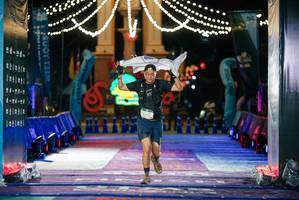 BIB: 
                            <button type="button" onclick="openModal(26395258)" class="btn btn-primary btn-sm float-right btn-popup" data-toggle="modal" data-target=".modal-high-quality">
                        <i class="fas fa-shopping-cart"></i> Add to Cart
                    </button>
                                            <button type="button" onclick="isThisMe(26395258, true)" class="btn btn-success btn-sm float-right btn-popup btn-isme hidden" data-toggle="tooltip" data-placement="bottom" title="นี่คือรูปของคุณใช่ไหม คลิกที่นี่เพื่อเอาเข้าอัลบั้ม">
                        <i class="fas fa-plus"></i> Add to album
                    </button>
                    <button type="button" onclick="isThisMe(26395258, false)" class="btn btn-warning btn-sm float-right btn-popup btn-isnotme hidden">
                        <i class="fas fa-ban"></i> Remove from album
                    </button>