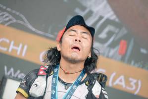 BIB: 
                            <button type="button" onclick="openModal(26466202)" class="btn btn-primary btn-sm float-right btn-popup" data-toggle="modal" data-target=".modal-high-quality">
                        <i class="fas fa-shopping-cart"></i> Add to Cart
                    </button>
                                            <button type="button" onclick="isThisMe(26466202, true)" class="btn btn-success btn-sm float-right btn-popup btn-isme hidden" data-toggle="tooltip" data-placement="bottom" title="นี่คือรูปของคุณใช่ไหม คลิกที่นี่เพื่อเอาเข้าอัลบั้ม">
                        <i class="fas fa-plus"></i> Add to album
                    </button>
                    <button type="button" onclick="isThisMe(26466202, false)" class="btn btn-warning btn-sm float-right btn-popup btn-isnotme hidden">
                        <i class="fas fa-ban"></i> Remove from album
                    </button>