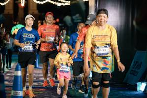 BIB: 
                            <button type="button" onclick="openModal(26442687)" class="btn btn-primary btn-sm float-right btn-popup" data-toggle="modal" data-target=".modal-high-quality">
                        <i class="fas fa-shopping-cart"></i> Add to Cart
                    </button>
                                            <button type="button" onclick="isThisMe(26442687, true)" class="btn btn-success btn-sm float-right btn-popup btn-isme hidden" data-toggle="tooltip" data-placement="bottom" title="นี่คือรูปของคุณใช่ไหม คลิกที่นี่เพื่อเอาเข้าอัลบั้ม">
                        <i class="fas fa-plus"></i> Add to album
                    </button>
                    <button type="button" onclick="isThisMe(26442687, false)" class="btn btn-warning btn-sm float-right btn-popup btn-isnotme hidden">
                        <i class="fas fa-ban"></i> Remove from album
                    </button>