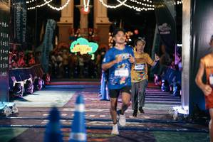 BIB: 
                            <button type="button" onclick="openModal(26436522)" class="btn btn-primary btn-sm float-right btn-popup" data-toggle="modal" data-target=".modal-high-quality">
                        <i class="fas fa-shopping-cart"></i> Add to Cart
                    </button>
                                            <button type="button" onclick="isThisMe(26436522, true)" class="btn btn-success btn-sm float-right btn-popup btn-isme hidden" data-toggle="tooltip" data-placement="bottom" title="นี่คือรูปของคุณใช่ไหม คลิกที่นี่เพื่อเอาเข้าอัลบั้ม">
                        <i class="fas fa-plus"></i> Add to album
                    </button>
                    <button type="button" onclick="isThisMe(26436522, false)" class="btn btn-warning btn-sm float-right btn-popup btn-isnotme hidden">
                        <i class="fas fa-ban"></i> Remove from album
                    </button>