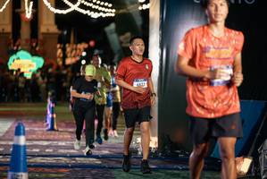 BIB: 
                            <button type="button" onclick="openModal(26443357)" class="btn btn-primary btn-sm float-right btn-popup" data-toggle="modal" data-target=".modal-high-quality">
                        <i class="fas fa-shopping-cart"></i> Add to Cart
                    </button>
                                            <button type="button" onclick="isThisMe(26443357, true)" class="btn btn-success btn-sm float-right btn-popup btn-isme hidden" data-toggle="tooltip" data-placement="bottom" title="นี่คือรูปของคุณใช่ไหม คลิกที่นี่เพื่อเอาเข้าอัลบั้ม">
                        <i class="fas fa-plus"></i> Add to album
                    </button>
                    <button type="button" onclick="isThisMe(26443357, false)" class="btn btn-warning btn-sm float-right btn-popup btn-isnotme hidden">
                        <i class="fas fa-ban"></i> Remove from album
                    </button>