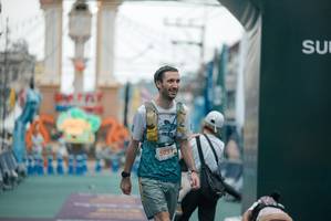 BIB: 
                            <button type="button" onclick="openModal(26477292)" class="btn btn-primary btn-sm float-right btn-popup" data-toggle="modal" data-target=".modal-high-quality">
                        <i class="fas fa-shopping-cart"></i> Add to Cart
                    </button>
                                            <button type="button" onclick="isThisMe(26477292, true)" class="btn btn-success btn-sm float-right btn-popup btn-isme hidden" data-toggle="tooltip" data-placement="bottom" title="นี่คือรูปของคุณใช่ไหม คลิกที่นี่เพื่อเอาเข้าอัลบั้ม">
                        <i class="fas fa-plus"></i> Add to album
                    </button>
                    <button type="button" onclick="isThisMe(26477292, false)" class="btn btn-warning btn-sm float-right btn-popup btn-isnotme hidden">
                        <i class="fas fa-ban"></i> Remove from album
                    </button>