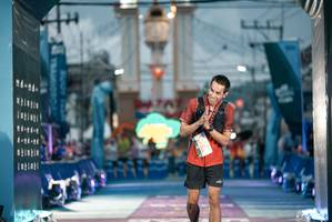 BIB: 
                            <button type="button" onclick="openModal(26486761)" class="btn btn-primary btn-sm float-right btn-popup" data-toggle="modal" data-target=".modal-high-quality">
                        <i class="fas fa-shopping-cart"></i> Add to Cart
                    </button>
                                            <button type="button" onclick="isThisMe(26486761, true)" class="btn btn-success btn-sm float-right btn-popup btn-isme hidden" data-toggle="tooltip" data-placement="bottom" title="นี่คือรูปของคุณใช่ไหม คลิกที่นี่เพื่อเอาเข้าอัลบั้ม">
                        <i class="fas fa-plus"></i> Add to album
                    </button>
                    <button type="button" onclick="isThisMe(26486761, false)" class="btn btn-warning btn-sm float-right btn-popup btn-isnotme hidden">
                        <i class="fas fa-ban"></i> Remove from album
                    </button>