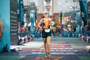 BIB: 
                            <button type="button" onclick="openModal(26485523)" class="btn btn-primary btn-sm float-right btn-popup" data-toggle="modal" data-target=".modal-high-quality">
                        <i class="fas fa-shopping-cart"></i> Add to Cart
                    </button>
                                            <button type="button" onclick="isThisMe(26485523, true)" class="btn btn-success btn-sm float-right btn-popup btn-isme hidden" data-toggle="tooltip" data-placement="bottom" title="นี่คือรูปของคุณใช่ไหม คลิกที่นี่เพื่อเอาเข้าอัลบั้ม">
                        <i class="fas fa-plus"></i> Add to album
                    </button>
                    <button type="button" onclick="isThisMe(26485523, false)" class="btn btn-warning btn-sm float-right btn-popup btn-isnotme hidden">
                        <i class="fas fa-ban"></i> Remove from album
                    </button>