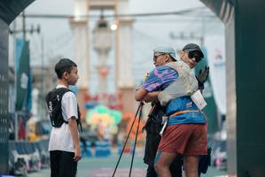 BIB: 
                            <button type="button" onclick="openModal(26479658)" class="btn btn-primary btn-sm float-right btn-popup" data-toggle="modal" data-target=".modal-high-quality">
                        <i class="fas fa-shopping-cart"></i> Add to Cart
                    </button>
                                            <button type="button" onclick="isThisMe(26479658, true)" class="btn btn-success btn-sm float-right btn-popup btn-isme hidden" data-toggle="tooltip" data-placement="bottom" title="นี่คือรูปของคุณใช่ไหม คลิกที่นี่เพื่อเอาเข้าอัลบั้ม">
                        <i class="fas fa-plus"></i> Add to album
                    </button>
                    <button type="button" onclick="isThisMe(26479658, false)" class="btn btn-warning btn-sm float-right btn-popup btn-isnotme hidden">
                        <i class="fas fa-ban"></i> Remove from album
                    </button>