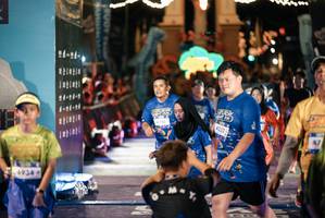 BIB: 
                            <button type="button" onclick="openModal(26448129)" class="btn btn-primary btn-sm float-right btn-popup" data-toggle="modal" data-target=".modal-high-quality">
                        <i class="fas fa-shopping-cart"></i> Add to Cart
                    </button>
                                            <button type="button" onclick="isThisMe(26448129, true)" class="btn btn-success btn-sm float-right btn-popup btn-isme hidden" data-toggle="tooltip" data-placement="bottom" title="นี่คือรูปของคุณใช่ไหม คลิกที่นี่เพื่อเอาเข้าอัลบั้ม">
                        <i class="fas fa-plus"></i> Add to album
                    </button>
                    <button type="button" onclick="isThisMe(26448129, false)" class="btn btn-warning btn-sm float-right btn-popup btn-isnotme hidden">
                        <i class="fas fa-ban"></i> Remove from album
                    </button>