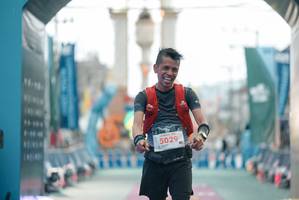 BIB: 
                            <button type="button" onclick="openModal(26480871)" class="btn btn-primary btn-sm float-right btn-popup" data-toggle="modal" data-target=".modal-high-quality">
                        <i class="fas fa-shopping-cart"></i> Add to Cart
                    </button>
                                            <button type="button" onclick="isThisMe(26480871, true)" class="btn btn-success btn-sm float-right btn-popup btn-isme hidden" data-toggle="tooltip" data-placement="bottom" title="นี่คือรูปของคุณใช่ไหม คลิกที่นี่เพื่อเอาเข้าอัลบั้ม">
                        <i class="fas fa-plus"></i> Add to album
                    </button>
                    <button type="button" onclick="isThisMe(26480871, false)" class="btn btn-warning btn-sm float-right btn-popup btn-isnotme hidden">
                        <i class="fas fa-ban"></i> Remove from album
                    </button>