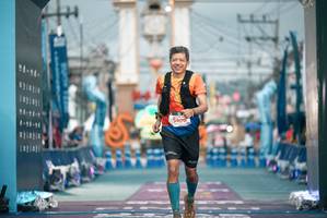 BIB: 
                            <button type="button" onclick="openModal(26483260)" class="btn btn-primary btn-sm float-right btn-popup" data-toggle="modal" data-target=".modal-high-quality">
                        <i class="fas fa-shopping-cart"></i> Add to Cart
                    </button>
                                            <button type="button" onclick="isThisMe(26483260, true)" class="btn btn-success btn-sm float-right btn-popup btn-isme hidden" data-toggle="tooltip" data-placement="bottom" title="นี่คือรูปของคุณใช่ไหม คลิกที่นี่เพื่อเอาเข้าอัลบั้ม">
                        <i class="fas fa-plus"></i> Add to album
                    </button>
                    <button type="button" onclick="isThisMe(26483260, false)" class="btn btn-warning btn-sm float-right btn-popup btn-isnotme hidden">
                        <i class="fas fa-ban"></i> Remove from album
                    </button>