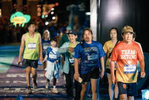 BIB: 
                            <button type="button" onclick="openModal(26458702)" class="btn btn-primary btn-sm float-right btn-popup" data-toggle="modal" data-target=".modal-high-quality">
                        <i class="fas fa-shopping-cart"></i> Add to Cart
                    </button>
                                            <button type="button" onclick="isThisMe(26458702, true)" class="btn btn-success btn-sm float-right btn-popup btn-isme hidden" data-toggle="tooltip" data-placement="bottom" title="นี่คือรูปของคุณใช่ไหม คลิกที่นี่เพื่อเอาเข้าอัลบั้ม">
                        <i class="fas fa-plus"></i> Add to album
                    </button>
                    <button type="button" onclick="isThisMe(26458702, false)" class="btn btn-warning btn-sm float-right btn-popup btn-isnotme hidden">
                        <i class="fas fa-ban"></i> Remove from album
                    </button>