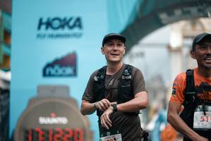 BIB: 
                            <button type="button" onclick="openModal(26484150)" class="btn btn-primary btn-sm float-right btn-popup" data-toggle="modal" data-target=".modal-high-quality">
                        <i class="fas fa-shopping-cart"></i> Add to Cart
                    </button>
                                            <button type="button" onclick="isThisMe(26484150, true)" class="btn btn-success btn-sm float-right btn-popup btn-isme hidden" data-toggle="tooltip" data-placement="bottom" title="นี่คือรูปของคุณใช่ไหม คลิกที่นี่เพื่อเอาเข้าอัลบั้ม">
                        <i class="fas fa-plus"></i> Add to album
                    </button>
                    <button type="button" onclick="isThisMe(26484150, false)" class="btn btn-warning btn-sm float-right btn-popup btn-isnotme hidden">
                        <i class="fas fa-ban"></i> Remove from album
                    </button>