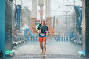 BIB: 
                            <button type="button" onclick="openModal(26480971)" class="btn btn-primary btn-sm float-right btn-popup" data-toggle="modal" data-target=".modal-high-quality">
                        <i class="fas fa-shopping-cart"></i> Add to Cart
                    </button>
                                            <button type="button" onclick="isThisMe(26480971, true)" class="btn btn-success btn-sm float-right btn-popup btn-isme hidden" data-toggle="tooltip" data-placement="bottom" title="นี่คือรูปของคุณใช่ไหม คลิกที่นี่เพื่อเอาเข้าอัลบั้ม">
                        <i class="fas fa-plus"></i> Add to album
                    </button>
                    <button type="button" onclick="isThisMe(26480971, false)" class="btn btn-warning btn-sm float-right btn-popup btn-isnotme hidden">
                        <i class="fas fa-ban"></i> Remove from album
                    </button>