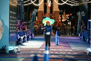 BIB: 
                            <button type="button" onclick="openModal(26429732)" class="btn btn-primary btn-sm float-right btn-popup" data-toggle="modal" data-target=".modal-high-quality">
                        <i class="fas fa-shopping-cart"></i> Add to Cart
                    </button>
                                            <button type="button" onclick="isThisMe(26429732, true)" class="btn btn-success btn-sm float-right btn-popup btn-isme hidden" data-toggle="tooltip" data-placement="bottom" title="นี่คือรูปของคุณใช่ไหม คลิกที่นี่เพื่อเอาเข้าอัลบั้ม">
                        <i class="fas fa-plus"></i> Add to album
                    </button>
                    <button type="button" onclick="isThisMe(26429732, false)" class="btn btn-warning btn-sm float-right btn-popup btn-isnotme hidden">
                        <i class="fas fa-ban"></i> Remove from album
                    </button>