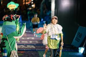 BIB: 
                            <button type="button" onclick="openModal(26454302)" class="btn btn-primary btn-sm float-right btn-popup" data-toggle="modal" data-target=".modal-high-quality">
                        <i class="fas fa-shopping-cart"></i> Add to Cart
                    </button>
                                            <button type="button" onclick="isThisMe(26454302, true)" class="btn btn-success btn-sm float-right btn-popup btn-isme hidden" data-toggle="tooltip" data-placement="bottom" title="นี่คือรูปของคุณใช่ไหม คลิกที่นี่เพื่อเอาเข้าอัลบั้ม">
                        <i class="fas fa-plus"></i> Add to album
                    </button>
                    <button type="button" onclick="isThisMe(26454302, false)" class="btn btn-warning btn-sm float-right btn-popup btn-isnotme hidden">
                        <i class="fas fa-ban"></i> Remove from album
                    </button>