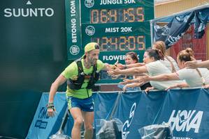 BIB: 
                            <button type="button" onclick="openModal(26468189)" class="btn btn-primary btn-sm float-right btn-popup" data-toggle="modal" data-target=".modal-high-quality">
                        <i class="fas fa-shopping-cart"></i> Add to Cart
                    </button>
                                            <button type="button" onclick="isThisMe(26468189, true)" class="btn btn-success btn-sm float-right btn-popup btn-isme hidden" data-toggle="tooltip" data-placement="bottom" title="นี่คือรูปของคุณใช่ไหม คลิกที่นี่เพื่อเอาเข้าอัลบั้ม">
                        <i class="fas fa-plus"></i> Add to album
                    </button>
                    <button type="button" onclick="isThisMe(26468189, false)" class="btn btn-warning btn-sm float-right btn-popup btn-isnotme hidden">
                        <i class="fas fa-ban"></i> Remove from album
                    </button>