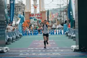 BIB: 
                            <button type="button" onclick="openModal(26476454)" class="btn btn-primary btn-sm float-right btn-popup" data-toggle="modal" data-target=".modal-high-quality">
                        <i class="fas fa-shopping-cart"></i> Add to Cart
                    </button>
                                            <button type="button" onclick="isThisMe(26476454, true)" class="btn btn-success btn-sm float-right btn-popup btn-isme hidden" data-toggle="tooltip" data-placement="bottom" title="นี่คือรูปของคุณใช่ไหม คลิกที่นี่เพื่อเอาเข้าอัลบั้ม">
                        <i class="fas fa-plus"></i> Add to album
                    </button>
                    <button type="button" onclick="isThisMe(26476454, false)" class="btn btn-warning btn-sm float-right btn-popup btn-isnotme hidden">
                        <i class="fas fa-ban"></i> Remove from album
                    </button>