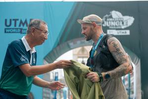 BIB: 
                            <button type="button" onclick="openModal(26464852)" class="btn btn-primary btn-sm float-right btn-popup" data-toggle="modal" data-target=".modal-high-quality">
                        <i class="fas fa-shopping-cart"></i> Add to Cart
                    </button>
                                            <button type="button" onclick="isThisMe(26464852, true)" class="btn btn-success btn-sm float-right btn-popup btn-isme hidden" data-toggle="tooltip" data-placement="bottom" title="นี่คือรูปของคุณใช่ไหม คลิกที่นี่เพื่อเอาเข้าอัลบั้ม">
                        <i class="fas fa-plus"></i> Add to album
                    </button>
                    <button type="button" onclick="isThisMe(26464852, false)" class="btn btn-warning btn-sm float-right btn-popup btn-isnotme hidden">
                        <i class="fas fa-ban"></i> Remove from album
                    </button>