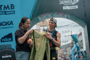 BIB: 
                            <button type="button" onclick="openModal(26468234)" class="btn btn-primary btn-sm float-right btn-popup" data-toggle="modal" data-target=".modal-high-quality">
                        <i class="fas fa-shopping-cart"></i> Add to Cart
                    </button>
                                            <button type="button" onclick="isThisMe(26468234, true)" class="btn btn-success btn-sm float-right btn-popup btn-isme hidden" data-toggle="tooltip" data-placement="bottom" title="นี่คือรูปของคุณใช่ไหม คลิกที่นี่เพื่อเอาเข้าอัลบั้ม">
                        <i class="fas fa-plus"></i> Add to album
                    </button>
                    <button type="button" onclick="isThisMe(26468234, false)" class="btn btn-warning btn-sm float-right btn-popup btn-isnotme hidden">
                        <i class="fas fa-ban"></i> Remove from album
                    </button>