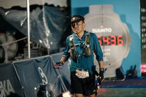 BIB: 
                            <button type="button" onclick="openModal(26451617)" class="btn btn-primary btn-sm float-right btn-popup" data-toggle="modal" data-target=".modal-high-quality">
                        <i class="fas fa-shopping-cart"></i> Add to Cart
                    </button>
                                            <button type="button" onclick="isThisMe(26451617, true)" class="btn btn-success btn-sm float-right btn-popup btn-isme hidden" data-toggle="tooltip" data-placement="bottom" title="นี่คือรูปของคุณใช่ไหม คลิกที่นี่เพื่อเอาเข้าอัลบั้ม">
                        <i class="fas fa-plus"></i> Add to album
                    </button>
                    <button type="button" onclick="isThisMe(26451617, false)" class="btn btn-warning btn-sm float-right btn-popup btn-isnotme hidden">
                        <i class="fas fa-ban"></i> Remove from album
                    </button>