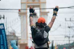 BIB: 
                            <button type="button" onclick="openModal(26465454)" class="btn btn-primary btn-sm float-right btn-popup" data-toggle="modal" data-target=".modal-high-quality">
                        <i class="fas fa-shopping-cart"></i> Add to Cart
                    </button>
                                            <button type="button" onclick="isThisMe(26465454, true)" class="btn btn-success btn-sm float-right btn-popup btn-isme hidden" data-toggle="tooltip" data-placement="bottom" title="นี่คือรูปของคุณใช่ไหม คลิกที่นี่เพื่อเอาเข้าอัลบั้ม">
                        <i class="fas fa-plus"></i> Add to album
                    </button>
                    <button type="button" onclick="isThisMe(26465454, false)" class="btn btn-warning btn-sm float-right btn-popup btn-isnotme hidden">
                        <i class="fas fa-ban"></i> Remove from album
                    </button>