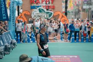 BIB: 
                            <button type="button" onclick="openModal(26466811)" class="btn btn-primary btn-sm float-right btn-popup" data-toggle="modal" data-target=".modal-high-quality">
                        <i class="fas fa-shopping-cart"></i> Add to Cart
                    </button>
                                            <button type="button" onclick="isThisMe(26466811, true)" class="btn btn-success btn-sm float-right btn-popup btn-isme hidden" data-toggle="tooltip" data-placement="bottom" title="นี่คือรูปของคุณใช่ไหม คลิกที่นี่เพื่อเอาเข้าอัลบั้ม">
                        <i class="fas fa-plus"></i> Add to album
                    </button>
                    <button type="button" onclick="isThisMe(26466811, false)" class="btn btn-warning btn-sm float-right btn-popup btn-isnotme hidden">
                        <i class="fas fa-ban"></i> Remove from album
                    </button>