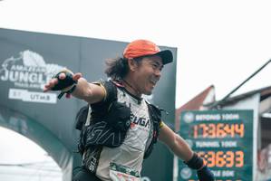 BIB: 
                            <button type="button" onclick="openModal(26465628)" class="btn btn-primary btn-sm float-right btn-popup" data-toggle="modal" data-target=".modal-high-quality">
                        <i class="fas fa-shopping-cart"></i> Add to Cart
                    </button>
                                            <button type="button" onclick="isThisMe(26465628, true)" class="btn btn-success btn-sm float-right btn-popup btn-isme hidden" data-toggle="tooltip" data-placement="bottom" title="นี่คือรูปของคุณใช่ไหม คลิกที่นี่เพื่อเอาเข้าอัลบั้ม">
                        <i class="fas fa-plus"></i> Add to album
                    </button>
                    <button type="button" onclick="isThisMe(26465628, false)" class="btn btn-warning btn-sm float-right btn-popup btn-isnotme hidden">
                        <i class="fas fa-ban"></i> Remove from album
                    </button>