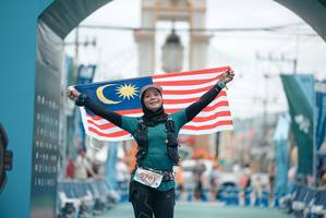 BIB: 
                            <button type="button" onclick="openModal(26479609)" class="btn btn-primary btn-sm float-right btn-popup" data-toggle="modal" data-target=".modal-high-quality">
                        <i class="fas fa-shopping-cart"></i> Add to Cart
                    </button>
                                            <button type="button" onclick="isThisMe(26479609, true)" class="btn btn-success btn-sm float-right btn-popup btn-isme hidden" data-toggle="tooltip" data-placement="bottom" title="นี่คือรูปของคุณใช่ไหม คลิกที่นี่เพื่อเอาเข้าอัลบั้ม">
                        <i class="fas fa-plus"></i> Add to album
                    </button>
                    <button type="button" onclick="isThisMe(26479609, false)" class="btn btn-warning btn-sm float-right btn-popup btn-isnotme hidden">
                        <i class="fas fa-ban"></i> Remove from album
                    </button>