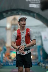 BIB: 
                            <button type="button" onclick="openModal(26481720)" class="btn btn-primary btn-sm float-right btn-popup" data-toggle="modal" data-target=".modal-high-quality">
                        <i class="fas fa-shopping-cart"></i> Add to Cart
                    </button>
                                            <button type="button" onclick="isThisMe(26481720, true)" class="btn btn-success btn-sm float-right btn-popup btn-isme hidden" data-toggle="tooltip" data-placement="bottom" title="นี่คือรูปของคุณใช่ไหม คลิกที่นี่เพื่อเอาเข้าอัลบั้ม">
                        <i class="fas fa-plus"></i> Add to album
                    </button>
                    <button type="button" onclick="isThisMe(26481720, false)" class="btn btn-warning btn-sm float-right btn-popup btn-isnotme hidden">
                        <i class="fas fa-ban"></i> Remove from album
                    </button>