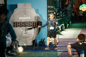 BIB: 
                            <button type="button" onclick="openModal(26451639)" class="btn btn-primary btn-sm float-right btn-popup" data-toggle="modal" data-target=".modal-high-quality">
                        <i class="fas fa-shopping-cart"></i> Add to Cart
                    </button>
                                            <button type="button" onclick="isThisMe(26451639, true)" class="btn btn-success btn-sm float-right btn-popup btn-isme hidden" data-toggle="tooltip" data-placement="bottom" title="นี่คือรูปของคุณใช่ไหม คลิกที่นี่เพื่อเอาเข้าอัลบั้ม">
                        <i class="fas fa-plus"></i> Add to album
                    </button>
                    <button type="button" onclick="isThisMe(26451639, false)" class="btn btn-warning btn-sm float-right btn-popup btn-isnotme hidden">
                        <i class="fas fa-ban"></i> Remove from album
                    </button>