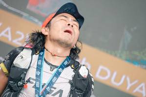 BIB: 
                            <button type="button" onclick="openModal(26466253)" class="btn btn-primary btn-sm float-right btn-popup" data-toggle="modal" data-target=".modal-high-quality">
                        <i class="fas fa-shopping-cart"></i> Add to Cart
                    </button>
                                            <button type="button" onclick="isThisMe(26466253, true)" class="btn btn-success btn-sm float-right btn-popup btn-isme hidden" data-toggle="tooltip" data-placement="bottom" title="นี่คือรูปของคุณใช่ไหม คลิกที่นี่เพื่อเอาเข้าอัลบั้ม">
                        <i class="fas fa-plus"></i> Add to album
                    </button>
                    <button type="button" onclick="isThisMe(26466253, false)" class="btn btn-warning btn-sm float-right btn-popup btn-isnotme hidden">
                        <i class="fas fa-ban"></i> Remove from album
                    </button>