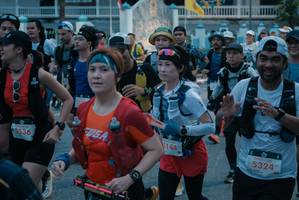 BIB: 
                            <button type="button" onclick="openModal(26335724)" class="btn btn-primary btn-sm float-right btn-popup" data-toggle="modal" data-target=".modal-high-quality">
                        <i class="fas fa-shopping-cart"></i> Add to Cart
                    </button>
                                            <button type="button" onclick="isThisMe(26335724, true)" class="btn btn-success btn-sm float-right btn-popup btn-isme hidden" data-toggle="tooltip" data-placement="bottom" title="นี่คือรูปของคุณใช่ไหม คลิกที่นี่เพื่อเอาเข้าอัลบั้ม">
                        <i class="fas fa-plus"></i> Add to album
                    </button>
                    <button type="button" onclick="isThisMe(26335724, false)" class="btn btn-warning btn-sm float-right btn-popup btn-isnotme hidden">
                        <i class="fas fa-ban"></i> Remove from album
                    </button>