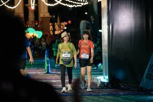 BIB: 
                            <button type="button" onclick="openModal(26461281)" class="btn btn-primary btn-sm float-right btn-popup" data-toggle="modal" data-target=".modal-high-quality">
                        <i class="fas fa-shopping-cart"></i> Add to Cart
                    </button>
                                            <button type="button" onclick="isThisMe(26461281, true)" class="btn btn-success btn-sm float-right btn-popup btn-isme hidden" data-toggle="tooltip" data-placement="bottom" title="นี่คือรูปของคุณใช่ไหม คลิกที่นี่เพื่อเอาเข้าอัลบั้ม">
                        <i class="fas fa-plus"></i> Add to album
                    </button>
                    <button type="button" onclick="isThisMe(26461281, false)" class="btn btn-warning btn-sm float-right btn-popup btn-isnotme hidden">
                        <i class="fas fa-ban"></i> Remove from album
                    </button>