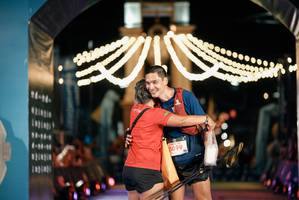 BIB: 
                            <button type="button" onclick="openModal(26489207)" class="btn btn-primary btn-sm float-right btn-popup" data-toggle="modal" data-target=".modal-high-quality">
                        <i class="fas fa-shopping-cart"></i> Add to Cart
                    </button>
                                            <button type="button" onclick="isThisMe(26489207, true)" class="btn btn-success btn-sm float-right btn-popup btn-isme hidden" data-toggle="tooltip" data-placement="bottom" title="นี่คือรูปของคุณใช่ไหม คลิกที่นี่เพื่อเอาเข้าอัลบั้ม">
                        <i class="fas fa-plus"></i> Add to album
                    </button>
                    <button type="button" onclick="isThisMe(26489207, false)" class="btn btn-warning btn-sm float-right btn-popup btn-isnotme hidden">
                        <i class="fas fa-ban"></i> Remove from album
                    </button>