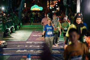 BIB: 
                            <button type="button" onclick="openModal(26456299)" class="btn btn-primary btn-sm float-right btn-popup" data-toggle="modal" data-target=".modal-high-quality">
                        <i class="fas fa-shopping-cart"></i> Add to Cart
                    </button>
                                            <button type="button" onclick="isThisMe(26456299, true)" class="btn btn-success btn-sm float-right btn-popup btn-isme hidden" data-toggle="tooltip" data-placement="bottom" title="นี่คือรูปของคุณใช่ไหม คลิกที่นี่เพื่อเอาเข้าอัลบั้ม">
                        <i class="fas fa-plus"></i> Add to album
                    </button>
                    <button type="button" onclick="isThisMe(26456299, false)" class="btn btn-warning btn-sm float-right btn-popup btn-isnotme hidden">
                        <i class="fas fa-ban"></i> Remove from album
                    </button>