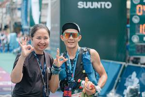 BIB: 
                            <button type="button" onclick="openModal(26467019)" class="btn btn-primary btn-sm float-right btn-popup" data-toggle="modal" data-target=".modal-high-quality">
                        <i class="fas fa-shopping-cart"></i> Add to Cart
                    </button>
                                            <button type="button" onclick="isThisMe(26467019, true)" class="btn btn-success btn-sm float-right btn-popup btn-isme hidden" data-toggle="tooltip" data-placement="bottom" title="นี่คือรูปของคุณใช่ไหม คลิกที่นี่เพื่อเอาเข้าอัลบั้ม">
                        <i class="fas fa-plus"></i> Add to album
                    </button>
                    <button type="button" onclick="isThisMe(26467019, false)" class="btn btn-warning btn-sm float-right btn-popup btn-isnotme hidden">
                        <i class="fas fa-ban"></i> Remove from album
                    </button>